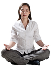 meditation classes houston Sahaja Yoga Meditation Center