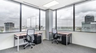office rentals by the hour in houston Regus - Texas, Houston - River Oaks