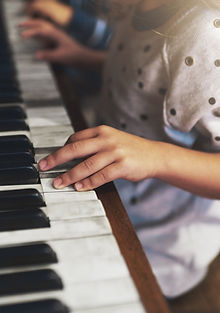 adult piano lessons houston Piano Lessons - Ann Gore (Houston, Memorial, Piney Point)